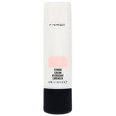 MAC - Strobe Cream - PINKLITE